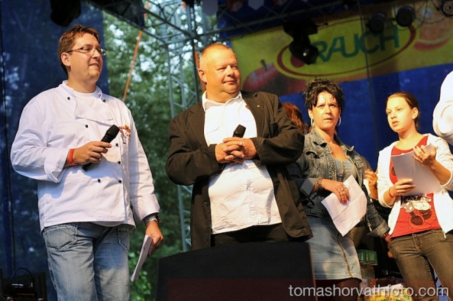 Gastrofest-2010-453