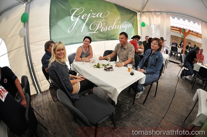 Gastrofest-2010-499