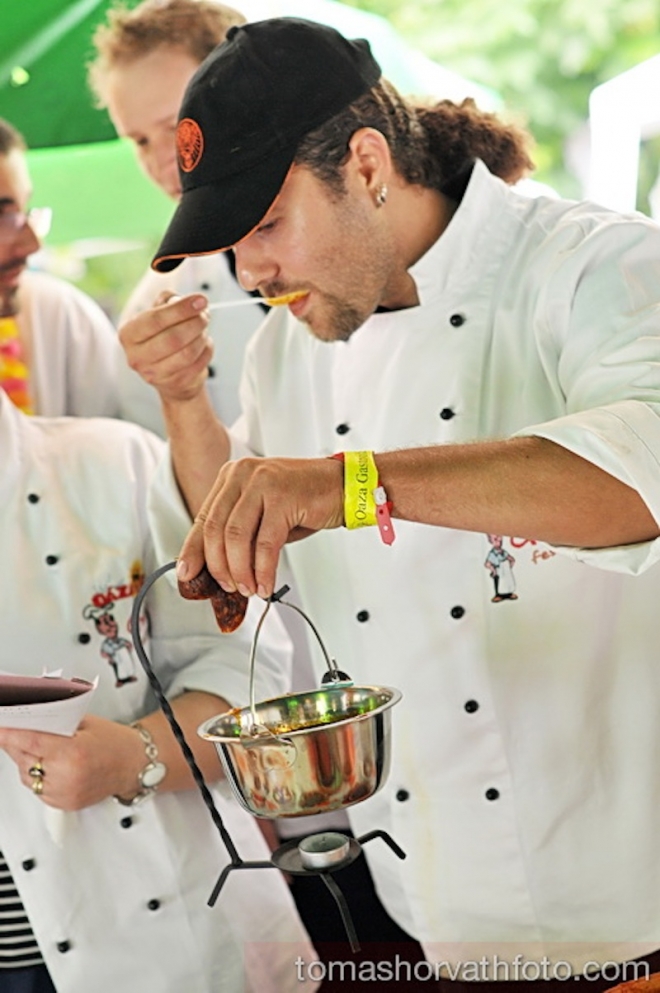 Gastrofest-2010-526