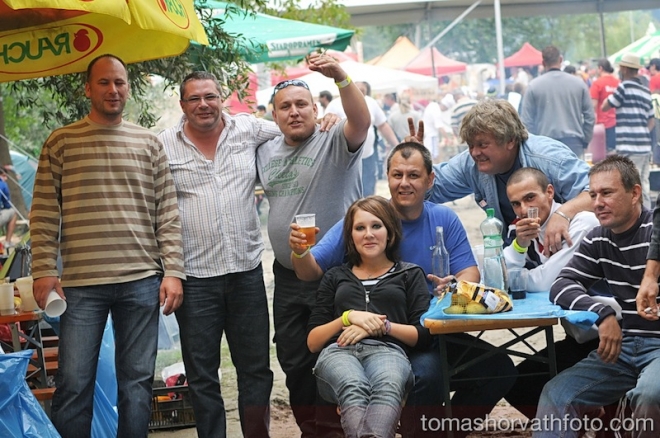 Gastrofest-2010-53