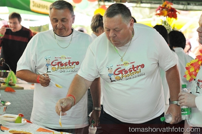 Gastrofest-2010-533