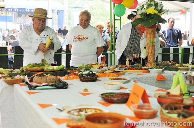 Gastrofest-2010-557