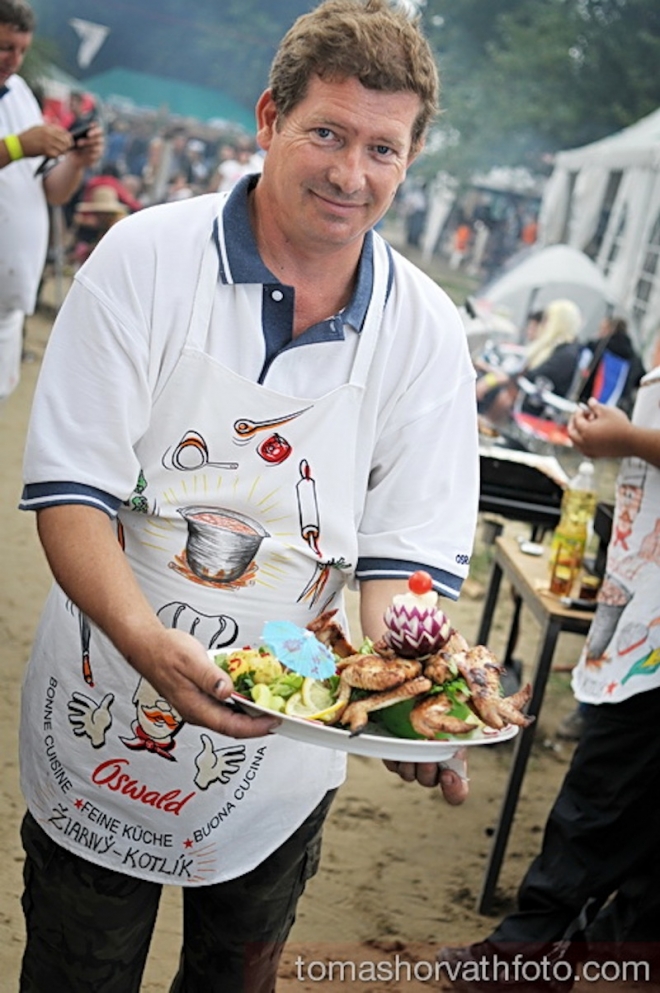 Gastrofest-2010-564