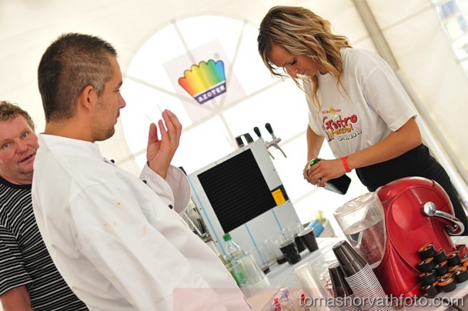 Gastrofest-2010-573