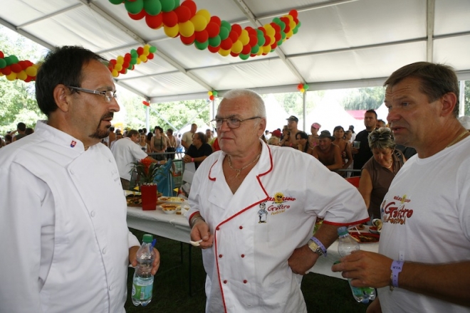 Gastrofest-2012-103
