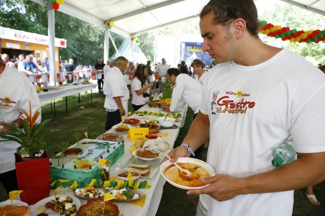 Gastrofest-2012-105
