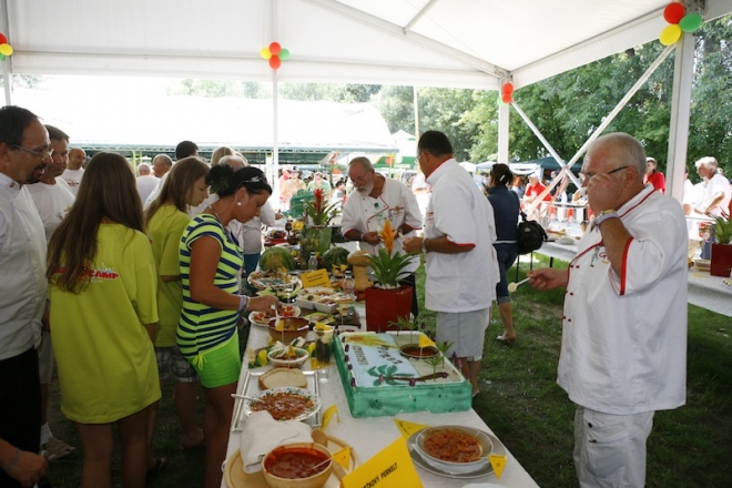 Gastrofest-2012-128