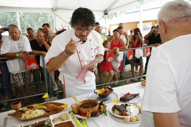 Gastrofest-2012-129