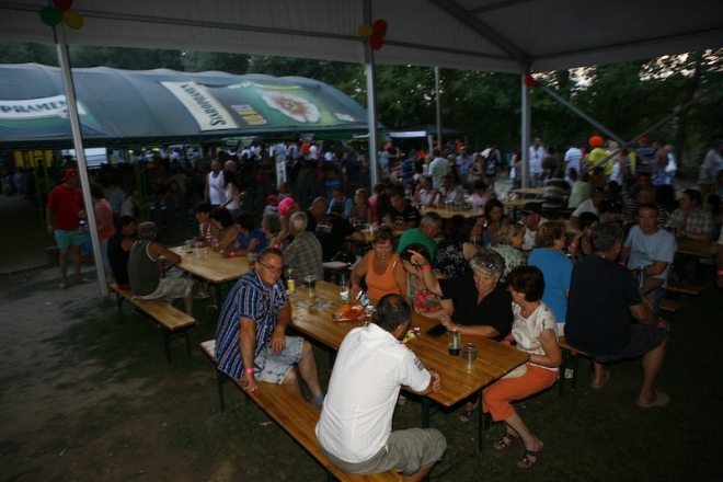 Gastrofest-2012-173