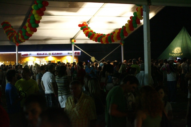Gastrofest-2012-214