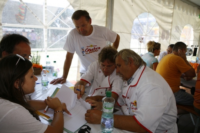 Gastrofest-2012-87