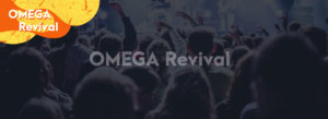 Omega Revival