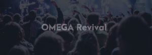 Omega Revival
