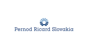 Pernod Ricard Slovak Republic