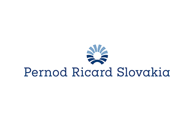 Pernod Ricard Slovak Republic