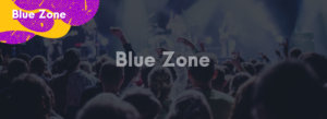 Blue Zone