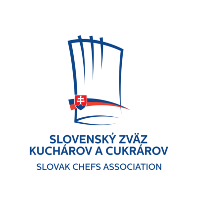 szkc logo 1 - bez pozadia