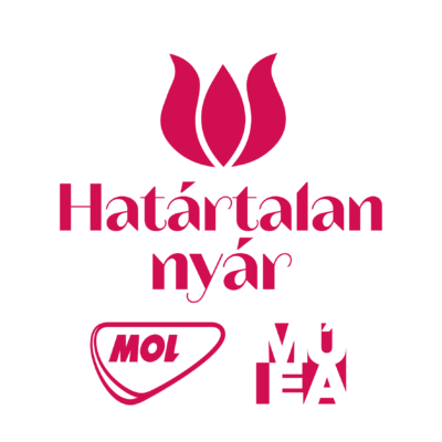 HNY logók tulipán_MÚEA MOL_CMYK magenta